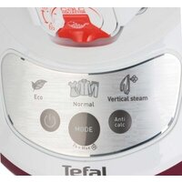 Tefal SV9201E0 Image #9