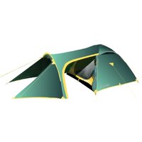 TRAMP Grot 3 v2