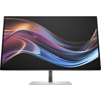 HP S7 Pro 727pk 8J9G2AA