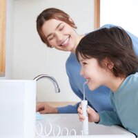 Panasonic EW-1614W-503 Image #7