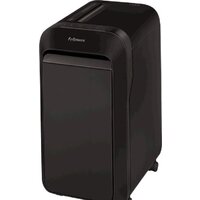 Шредер Fellowes PowerShred LX220 (черный) - Превью изображения №2 — Интернет-магазин Your Sale
