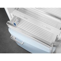 Холодильник Smeg FAB38RPB6 - Превью изображения №8 — Интернет-магазин Your Sale