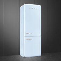 Холодильник Smeg FAB38RPB6 - Превью изображения №3 — Интернет-магазин Your Sale