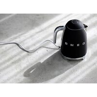 Холодильник Smeg FAB38RPB6 - Превью изображения №10 — Интернет-магазин Your Sale