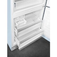 Холодильник Smeg FAB38RPB6 - Превью изображения №5 — Интернет-магазин Your Sale