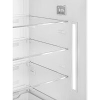 Холодильник Smeg FAB38RPB6 - Превью изображения №7 — Интернет-магазин Your Sale