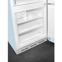 Холодильник Smeg FAB38RPB6 - Превью изображения №6 — Интернет-магазин Your Sale