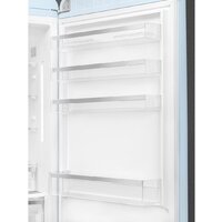 Холодильник Smeg FAB38RPB6 - Превью изображения №9 — Интернет-магазин Your Sale