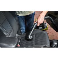 Ryobi R18WDV-0 (без батареи) Image #10