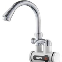 N'oveen IWH370