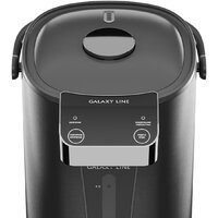 Термопот Galaxy Line GL0618 - Превью изображения №8 — Интернет-магазин Your Sale