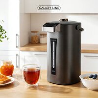 Термопот Galaxy Line GL0618 - Превью изображения №9 — Интернет-магазин Your Sale
