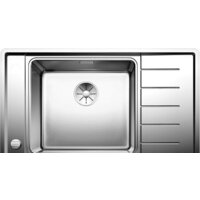 Blanco Andano XL 6 S-IF Compact (левая, с клапаном автоматом) Image #1
