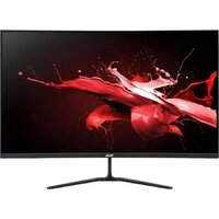 Acer Nitro ED320QRS3biipx UM.JE0CD.301