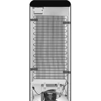 Smeg FAB28LBL5 Image #2