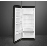 Smeg FAB28LBL5 Image #4