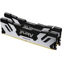 Kingston FURY Renegade 2x24ГБ DDR5 6400 МГц KF564C32RSK2-48