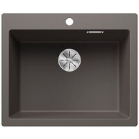 Blanco Pleon 6 527320 (вулканический серый) Image #1