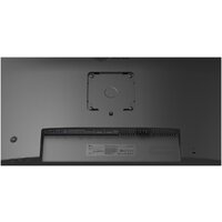 Монитор LG 27BA650-B - Превью изображения №10 — Интернет-магазин Your Sale