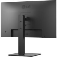 Монитор LG 27BA650-B - Превью изображения №7 — Интернет-магазин Your Sale