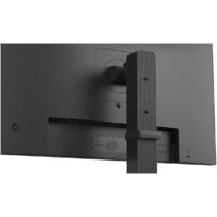 Монитор LG 27BA650-B - Превью изображения №9 — Интернет-магазин Your Sale