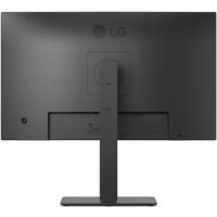 Монитор LG 27BA650-B - Превью изображения №6 — Интернет-магазин Your Sale