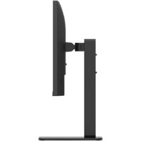 Монитор LG 27BA650-B - Превью изображения №5 — Интернет-магазин Your Sale