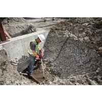 Дренажный насос Milwaukee M12 BSWP-601 4933479640 (с 1-им АКБ) - Превью изображения №13 — Интернет-магазин Your Sale