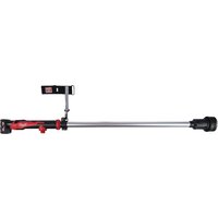 Дренажный насос Milwaukee M12 BSWP-601 4933479640 (с 1-им АКБ) - Превью изображения №3 — Интернет-магазин Your Sale