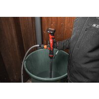 Дренажный насос Milwaukee M12 BSWP-601 4933479640 (с 1-им АКБ) - Превью изображения №10 — Интернет-магазин Your Sale
