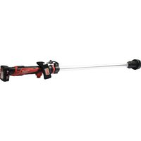 Дренажный насос Milwaukee M12 BSWP-601 4933479640 (с 1-им АКБ) - Превью изображения №2 — Интернет-магазин Your Sale