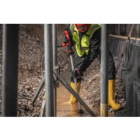 Дренажный насос Milwaukee M12 BSWP-601 4933479640 (с 1-им АКБ) - Превью изображения №5 — Интернет-магазин Your Sale