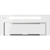 Globalo Loteo 60.4 (белый)