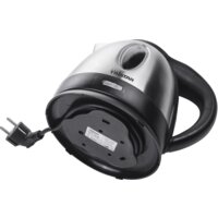 Tristar WK-1323 Image #8