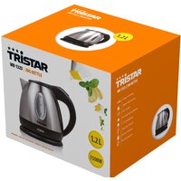 Tristar WK-1323 Image #9