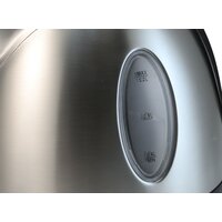 Tristar WK-1323 Image #7