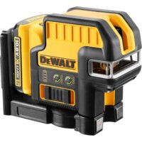 DeWalt DCE0825D1G (с АКБ) Image #2