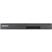 Сетевой видеорегистратор Hikvision DS-7108NI-Q1/M - Превью изображения №2 — Интернет-магазин Your Sale