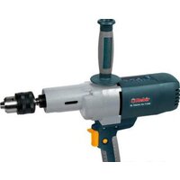 Rebir IE-1023A-16/1300