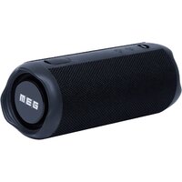 Беспроводная колонка MEG SSA050BL - Превью изображения №5 — Интернет-магазин Your Sale