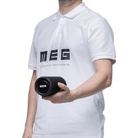 Беспроводная колонка MEG SSA050BL - Превью изображения №8 — Интернет-магазин Your Sale