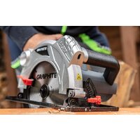 GRAPHITE 58G493 Image #3