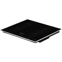 Варочная панель KUPPERSBERG ICS 645 F - Превью изображения №2 — Интернет-магазин Your Sale