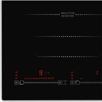 Варочная панель KUPPERSBERG ICS 645 F - Превью изображения №3 — Интернет-магазин Your Sale
