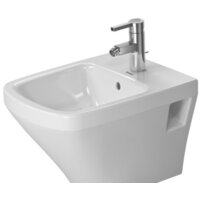 Duravit DuraStyle 2285150000