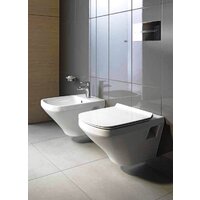 Duravit DuraStyle 2285150000 Image #2