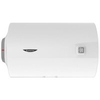 Ariston PRO1 R ABS 80 H