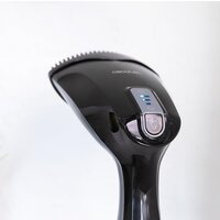 Cecotec Fast&Furious 4050 X-Treme 005519 Image #6