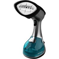 Cecotec Fast&Furious 4050 X-Treme 005519