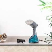 Cecotec Fast&Furious 4050 X-Treme 005519 Image #4